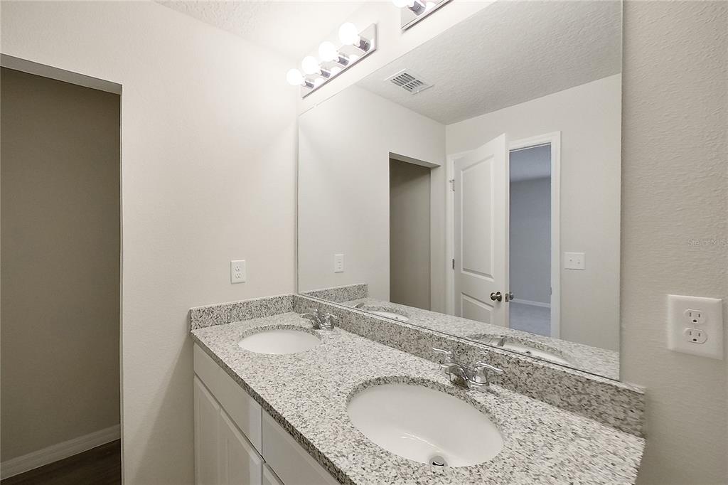 8755 North Nobleton Way Dunnellon, FL 34434 - Photo 16 of 20