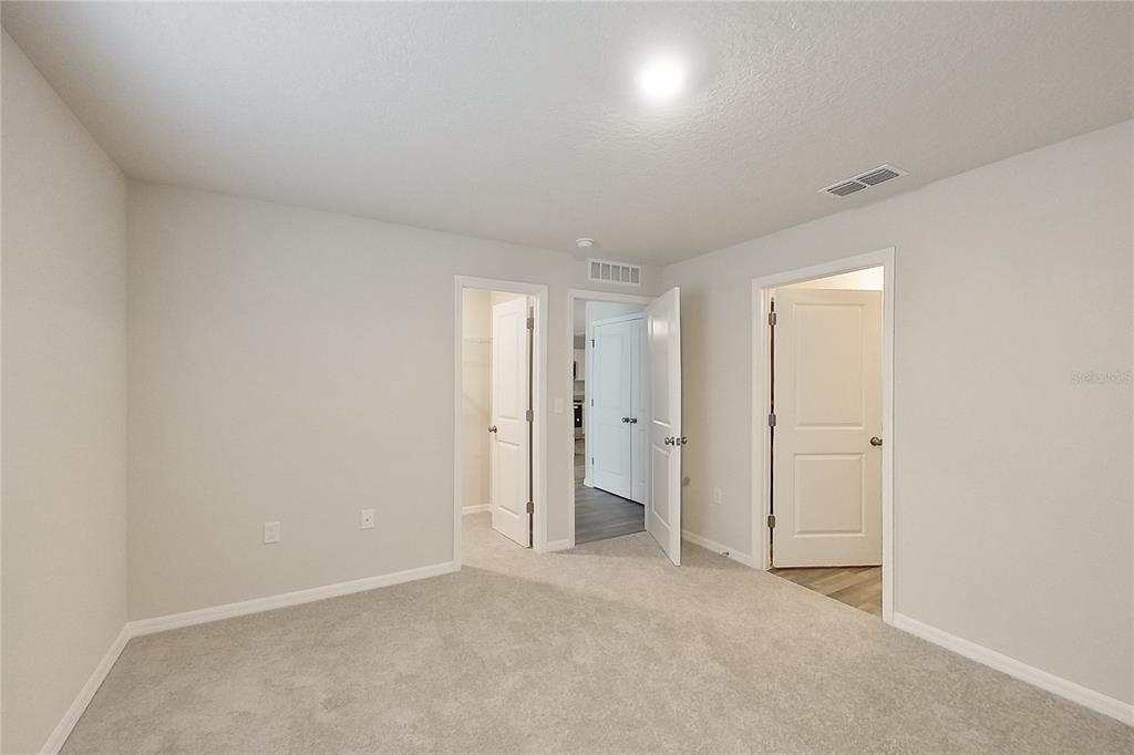 8755 North Nobleton Way Dunnellon, FL 34434 - Photo 17 of 20