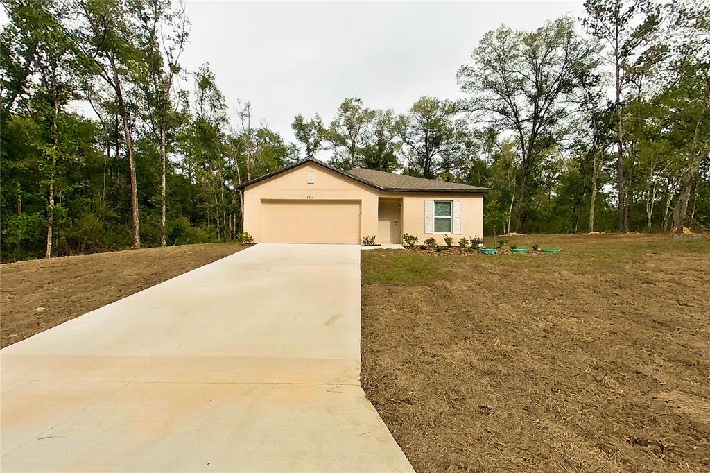 8755 North Nobleton Way Dunnellon, FL 34434 - Photo 19 of 20