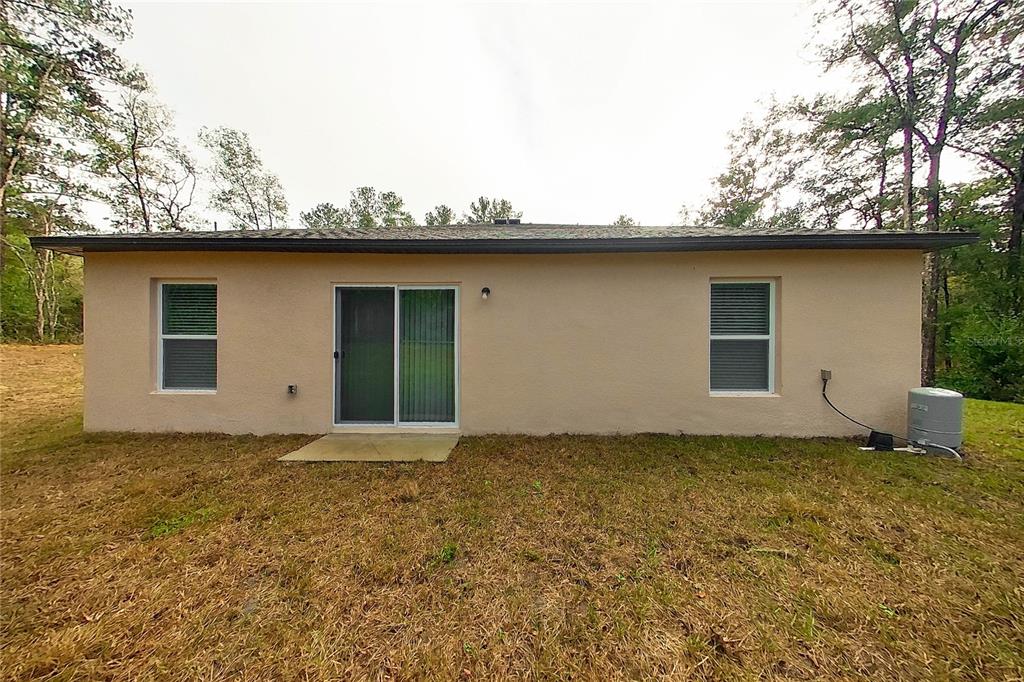 8755 North Nobleton Way Dunnellon, FL 34434 - Photo 20 of 20