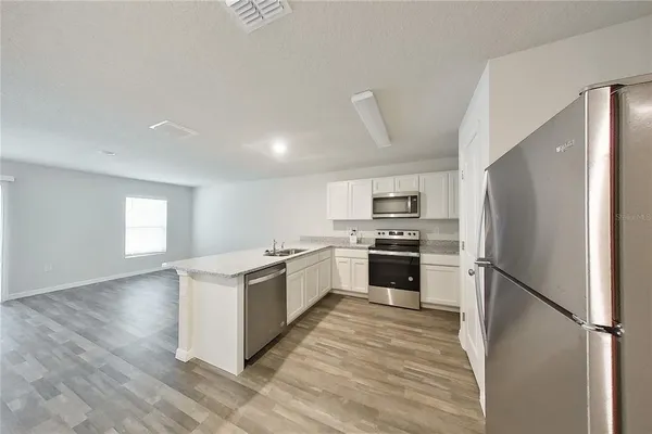 $1,815 | 8755 North Nobleton Way, Dunnellon, FL 34434