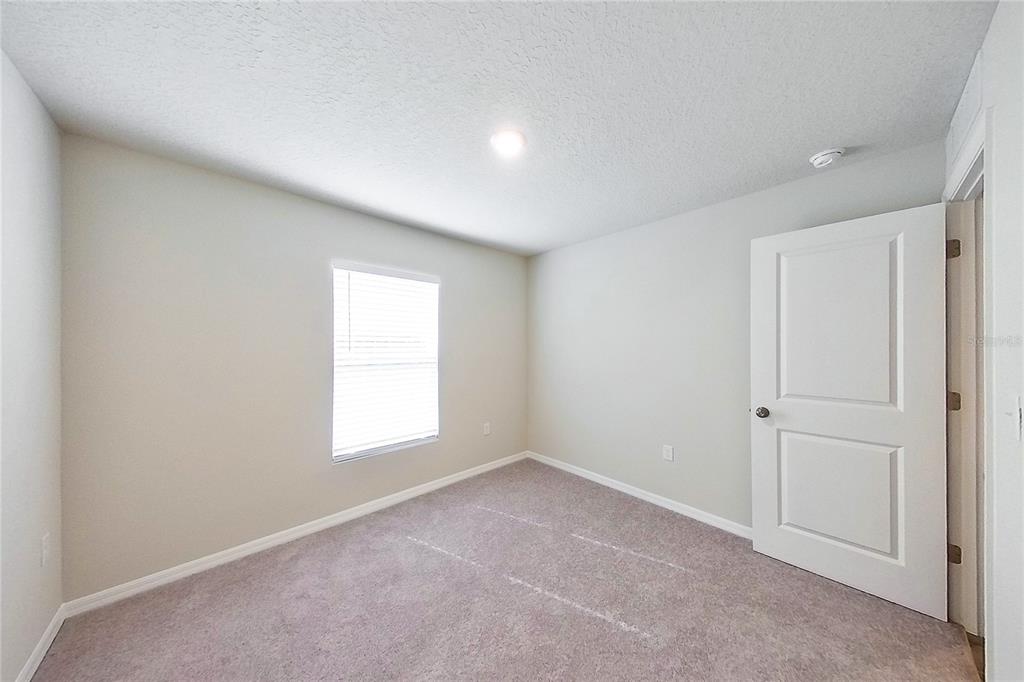 8755 North Nobleton Way Dunnellon, FL 34434 - Photo 8 of 20