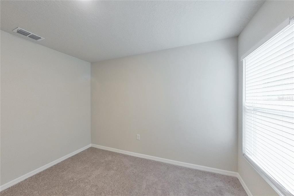 8755 North Nobleton Way Dunnellon, FL 34434 - Photo 10 of 20