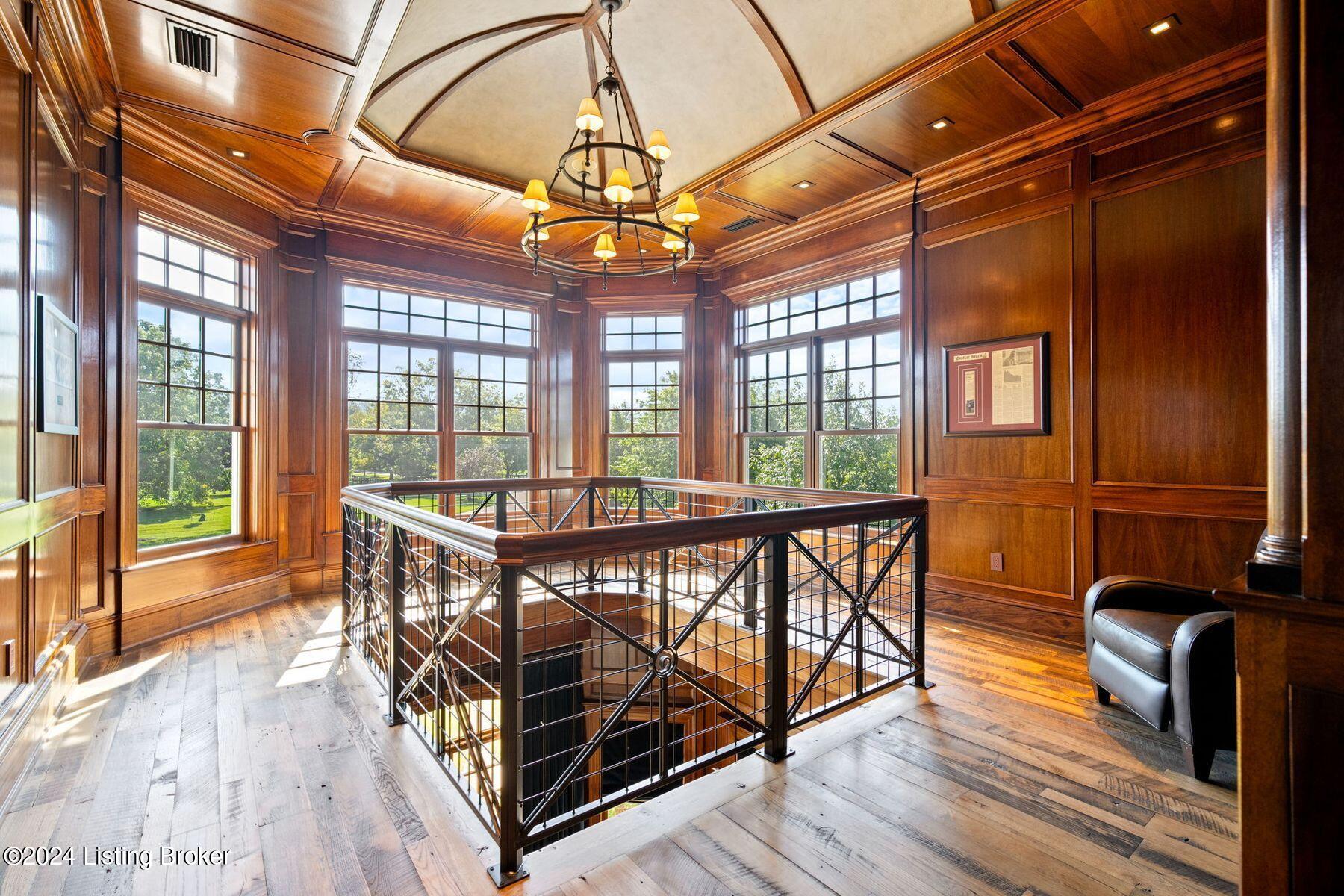 3602 River Ridge Cove Prospect, KY 40059 - Photo 35 of 51 photo_online_035
