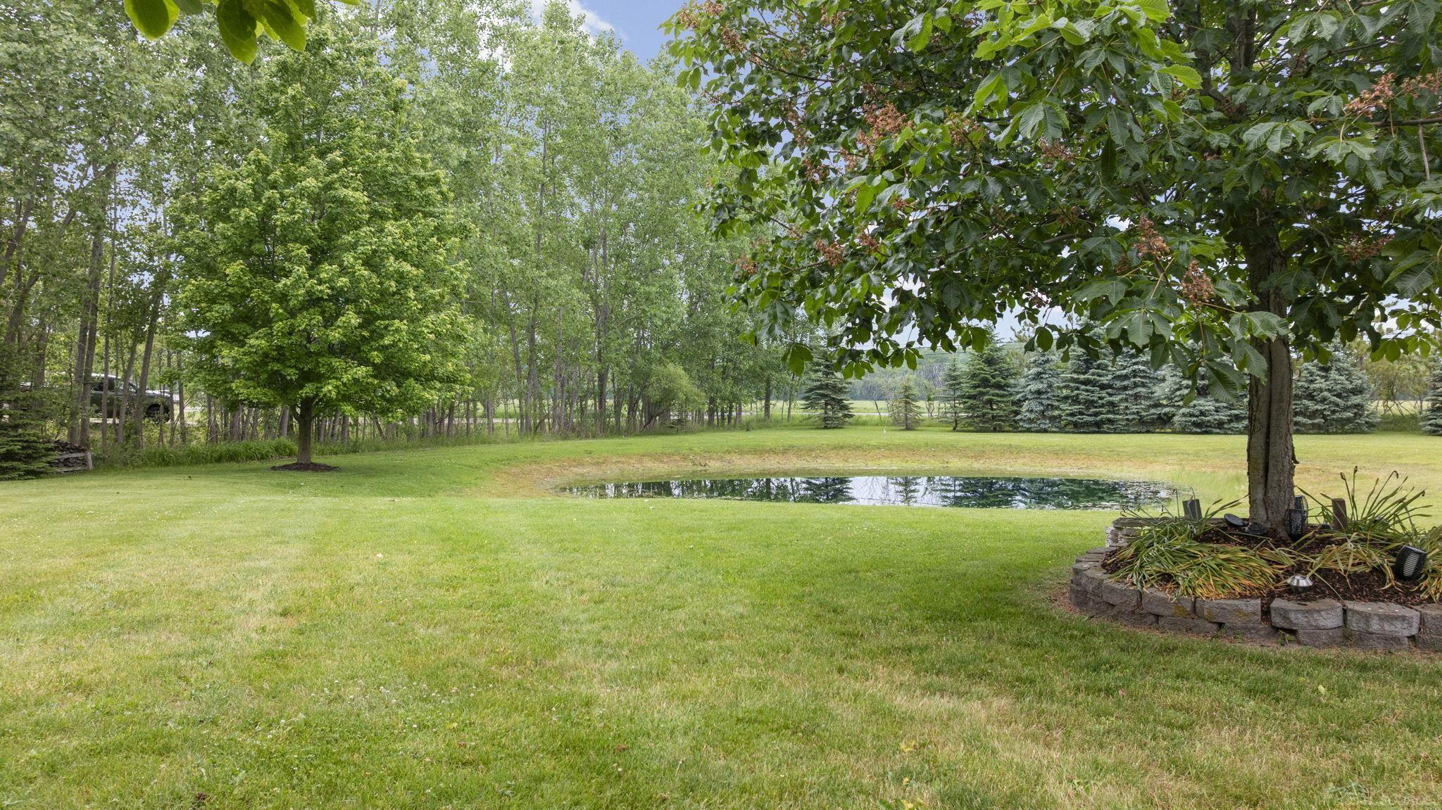 75993 McKay Road Romeo, MI 48065 - Photo 49 of 60