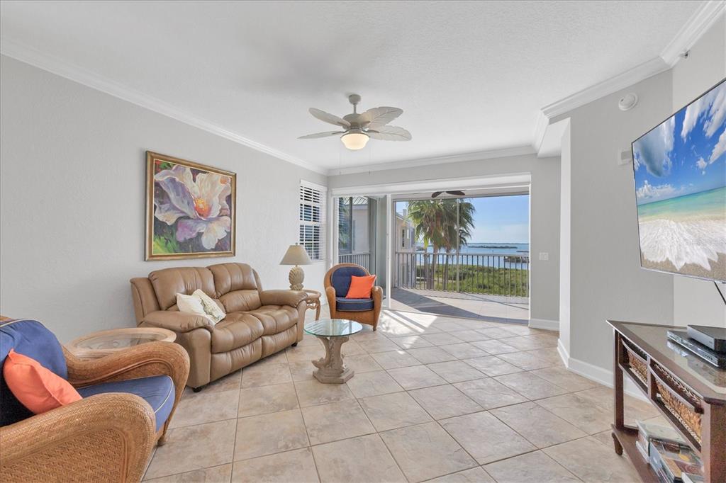13313 Gasparilla Road, Unit C401 Placida, FL 33946 - Photo 2 of 30
