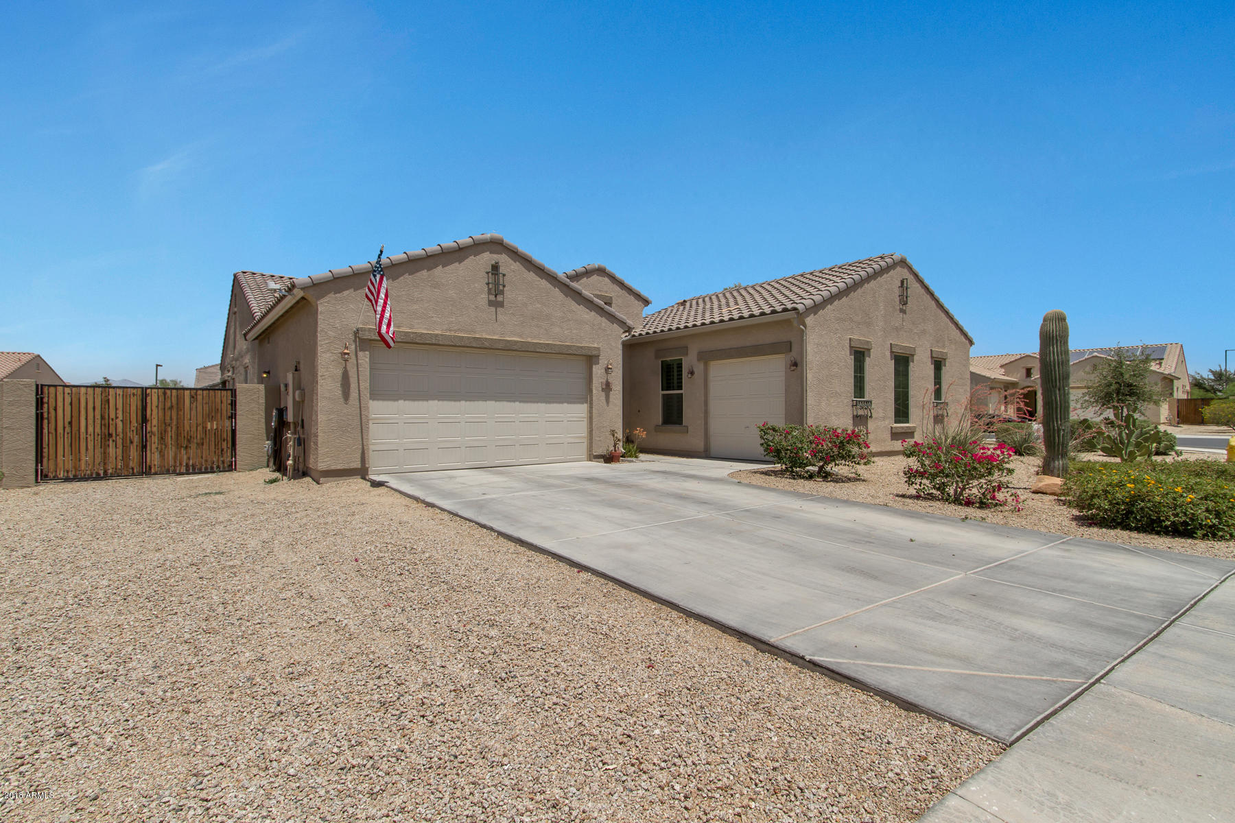 16072 W Coronado Rd-1734