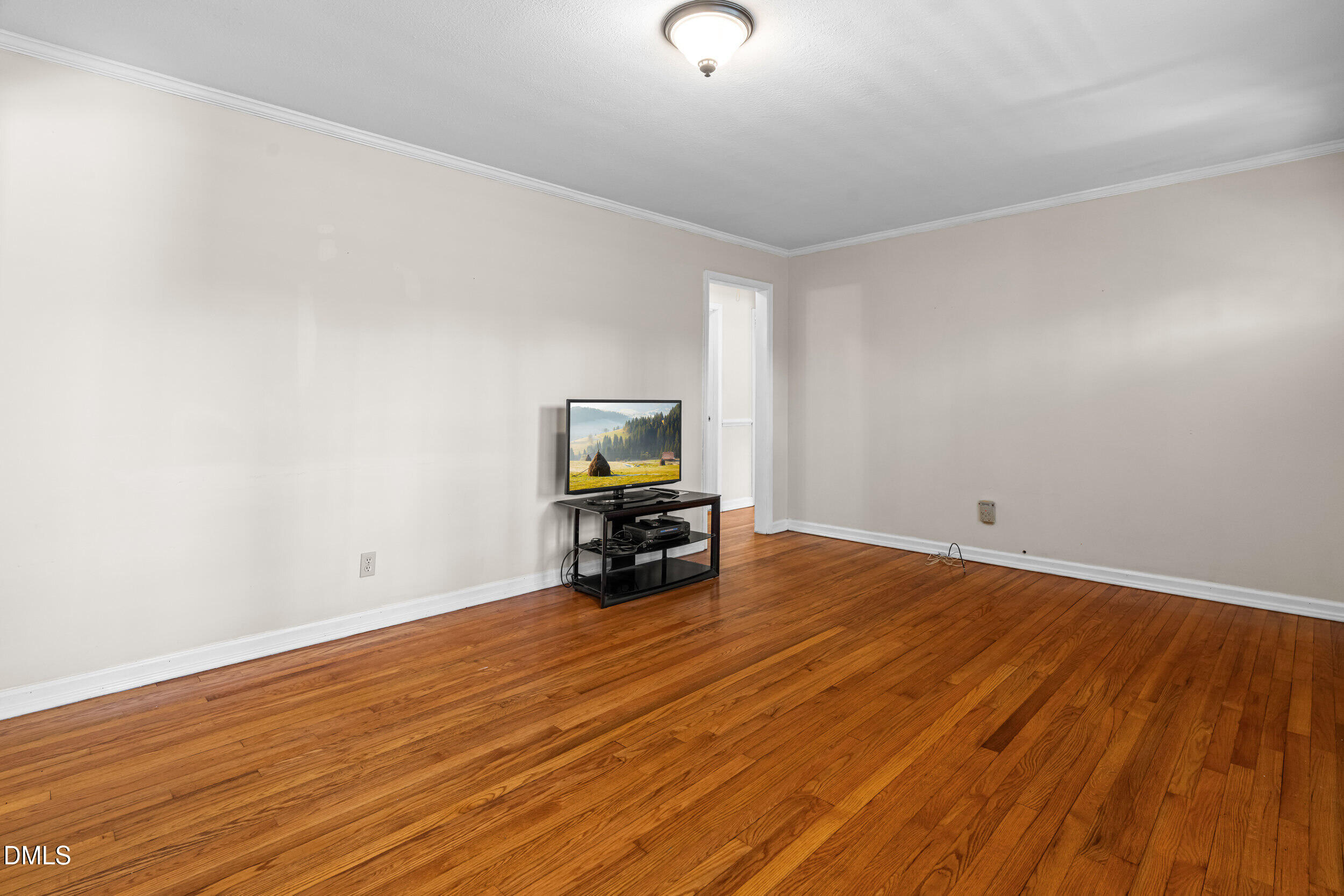 7425 Halifax Road Youngsville, NC 27596 - Photo 19 of 43 Family Room