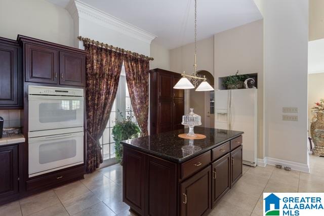 1731 Pine Harbor Road Pell City, AL 35128 - Photo 3 of 46