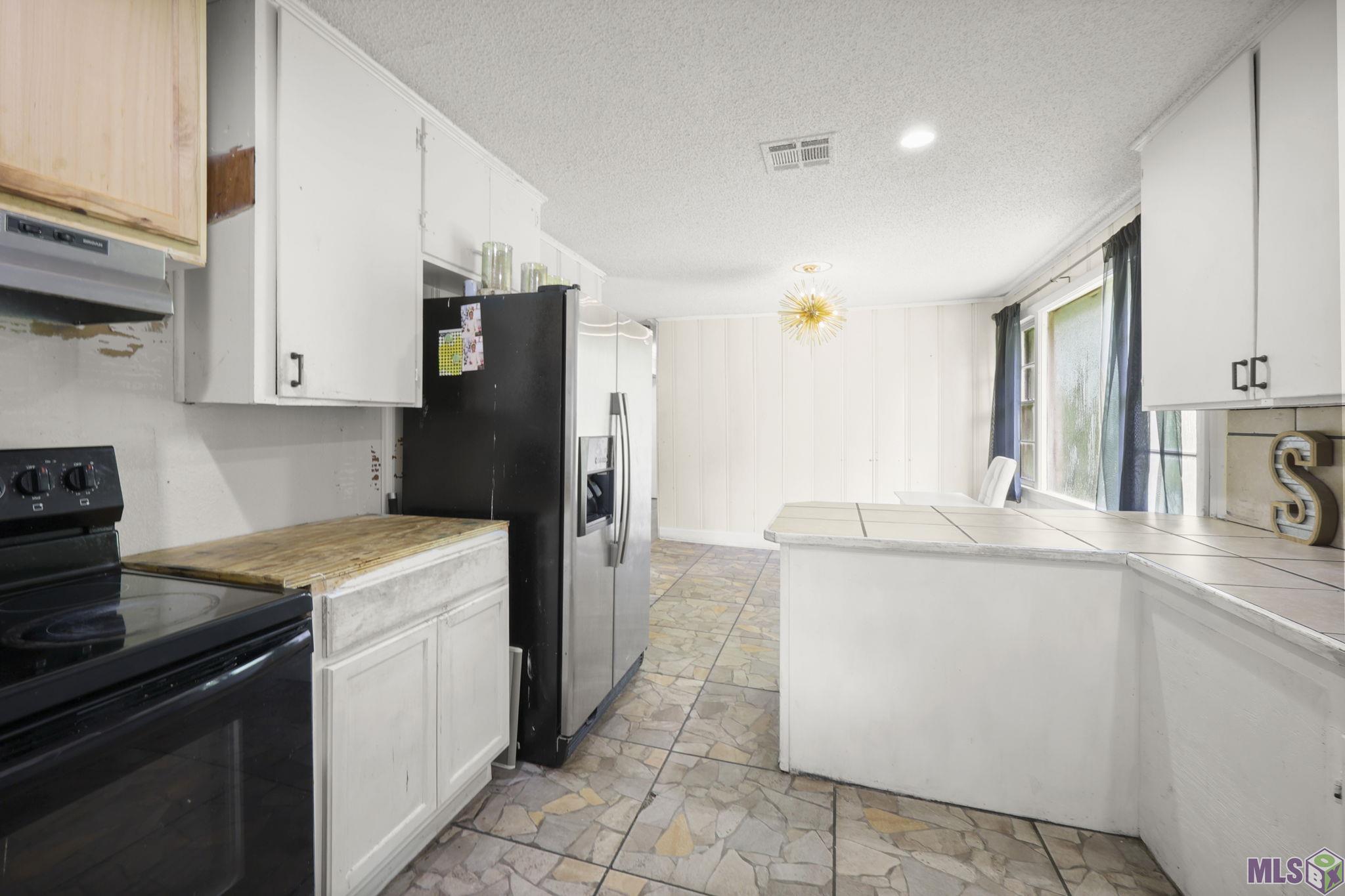 3533 Lone Oak Drive Baton Rouge, LA 70814 - Photo 8 of 17