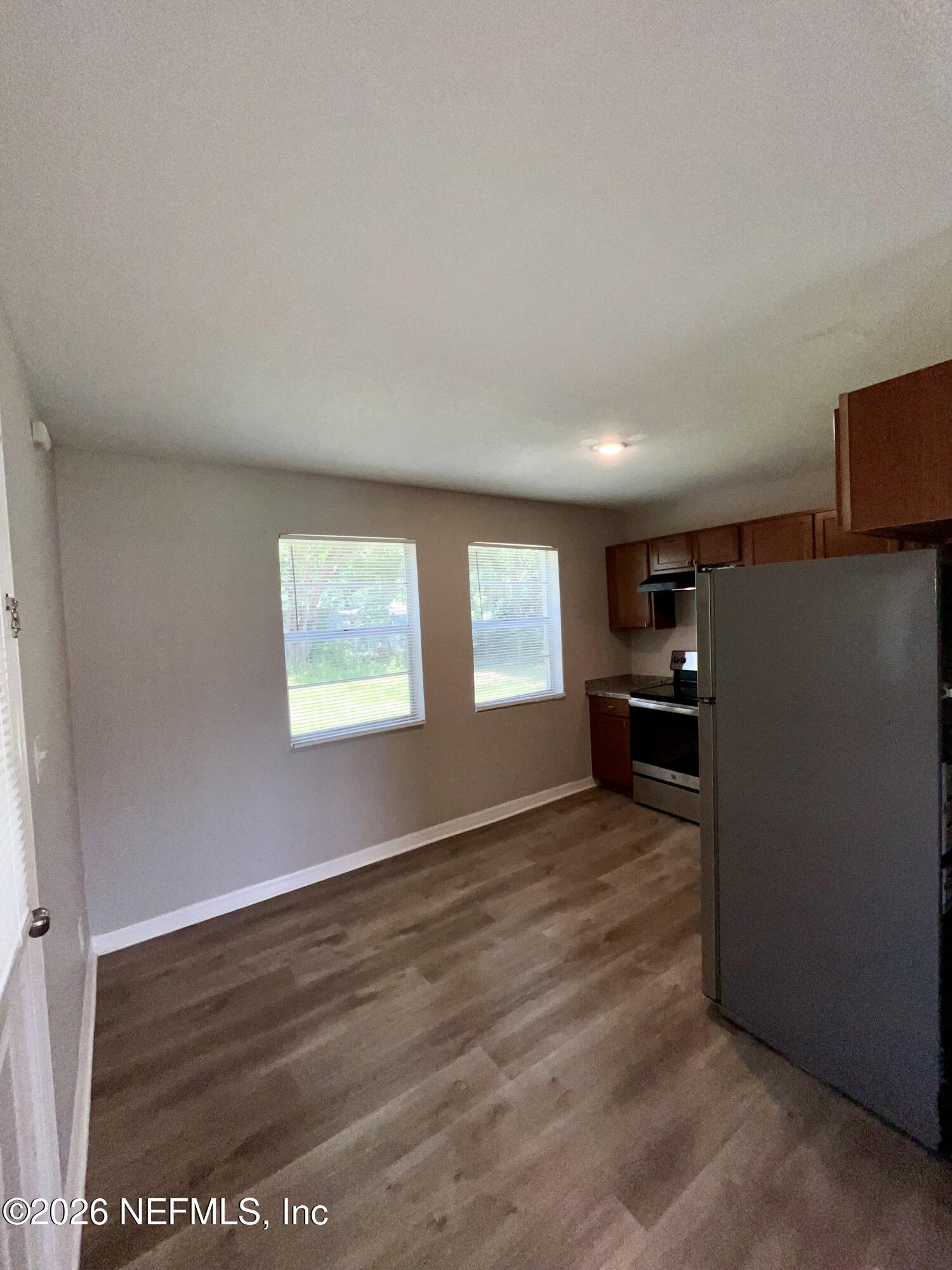 10519 Arendal Road Jacksonville, FL 32218 - Photo 11 of 32 IMG_1222