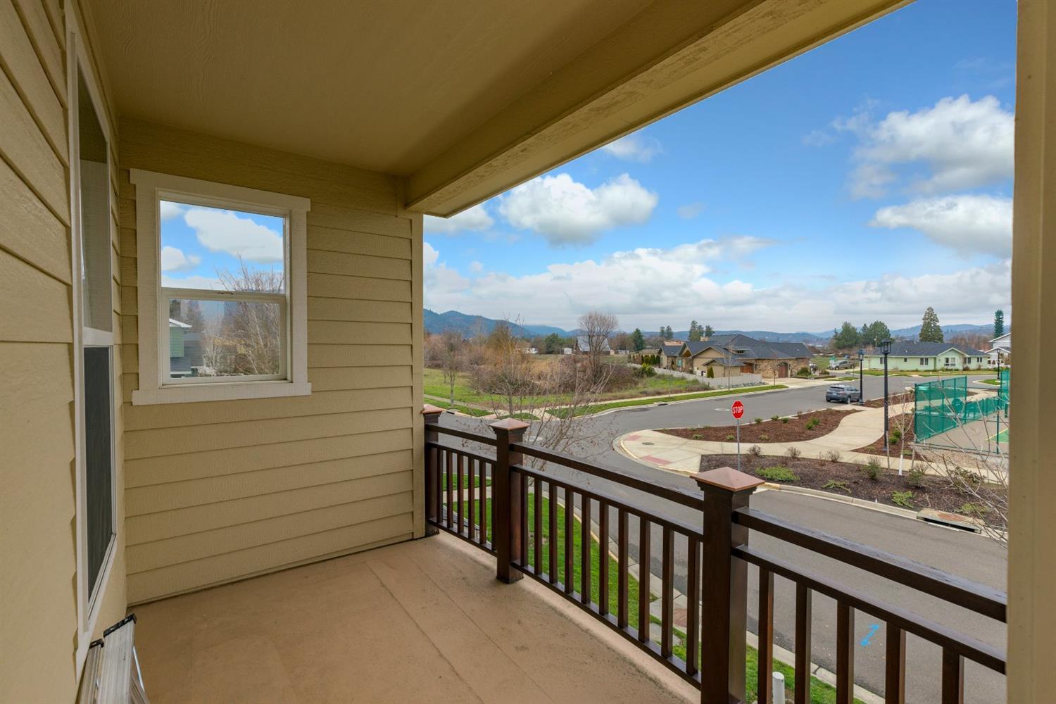 1174 Rustler Peak Street Central Point, OR 97502 - Photo 33 of 34 Additional Photo