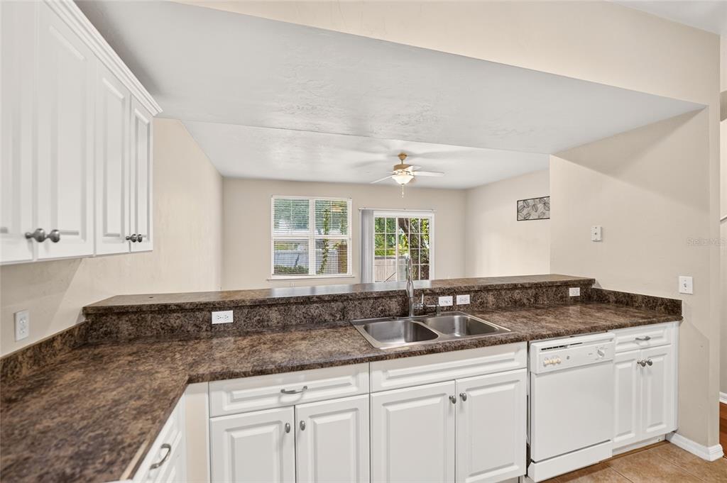 1567 Northwest 29 Road, Unit 3 Gainesville, FL 32605 - Photo 14 of 46 Gallery Image 14