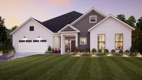 $829,332 | 2987 Getaway Avenue, Grand Junction, CO 81503