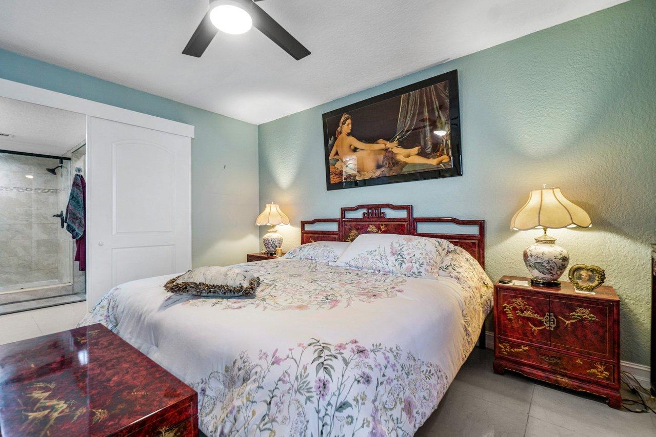 18940 Stewart Circle, Unit 6 Boca Raton, FL 33496 - Photo 11 of 15 016-18940StewartCircle-BocaRaton-FL-3349