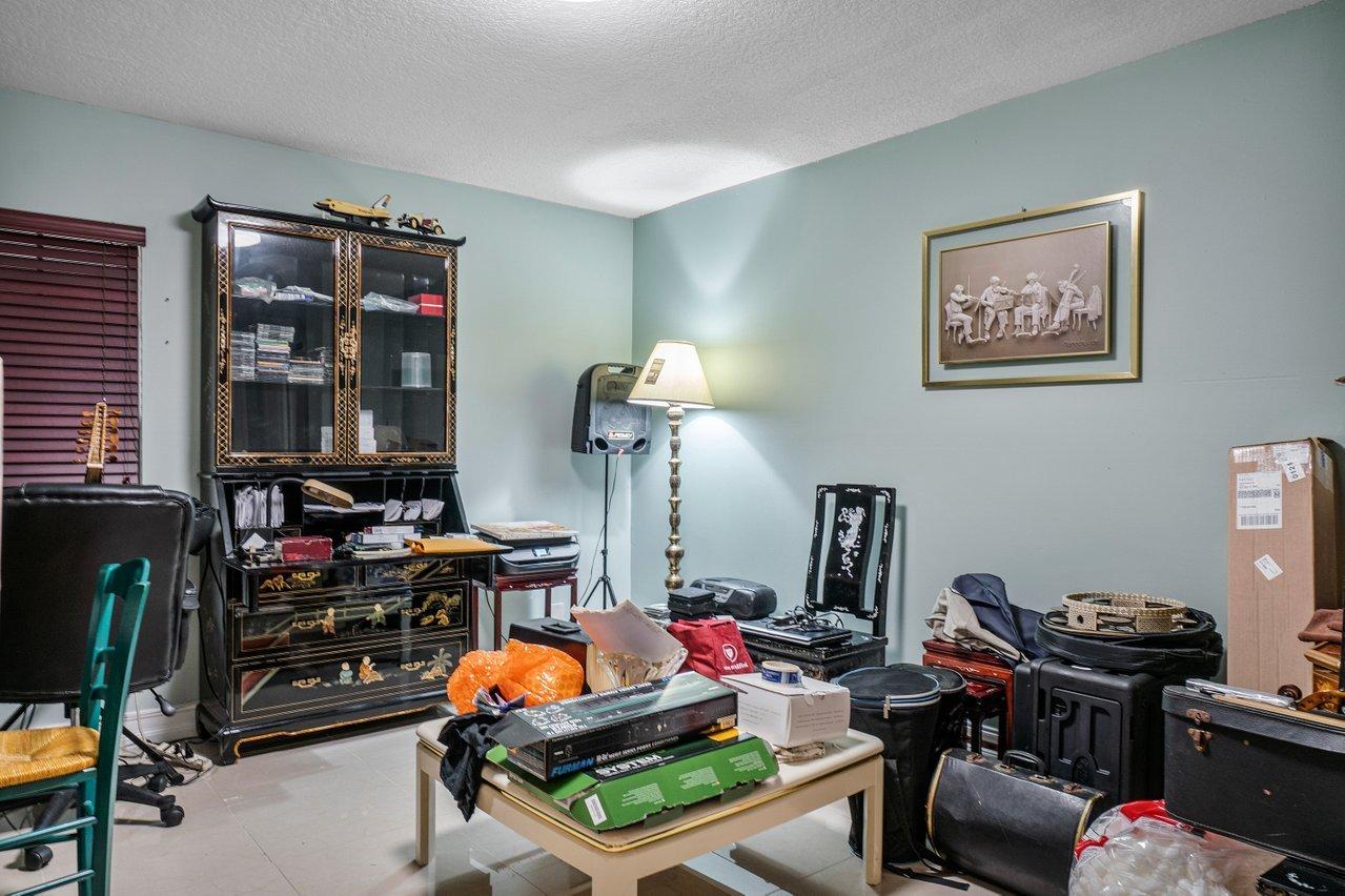 18940 Stewart Circle, Unit 6 Boca Raton, FL 33496 - Photo 13 of 15 014-18940StewartCircle-BocaRaton-FL-3349