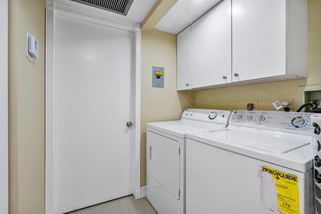 18940 Stewart Circle, Unit 6 Boca Raton, FL 33496 - Photo 15 of 15 012-18940StewartCircle-BocaRaton-FL-3349