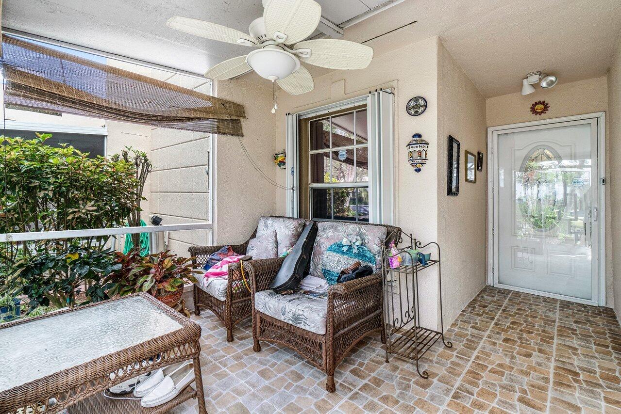 18940 Stewart Circle, Unit 6 Boca Raton, FL 33496 - Photo 3 of 15 004-18940StewartCircle-BocaRaton-FL-3349