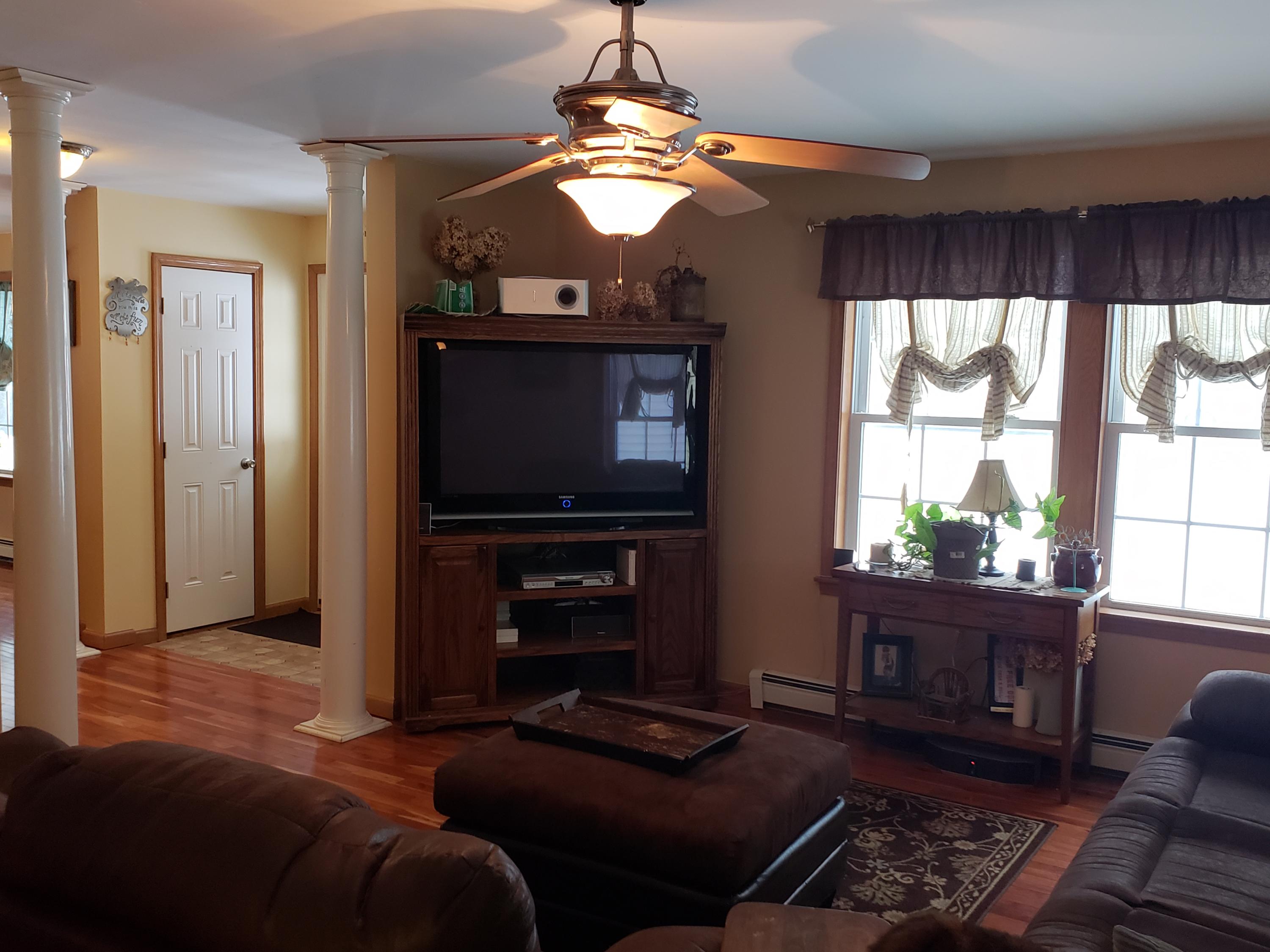 244 Bog Road Troy, ME 04987 - Photo 21 of 26 21