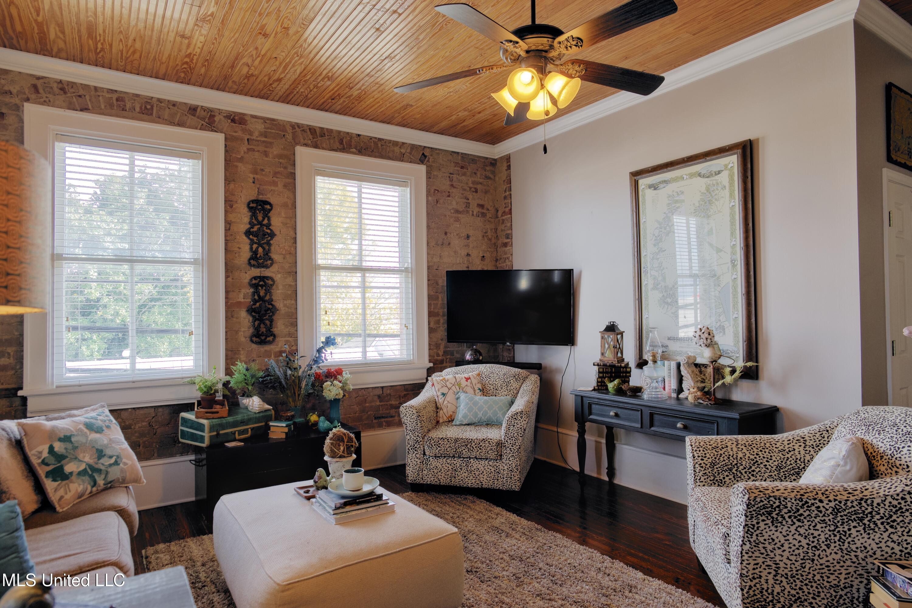 200 State Street, Unit 2A Natchez, MS 39120 - Photo 13 of 21 P1177887