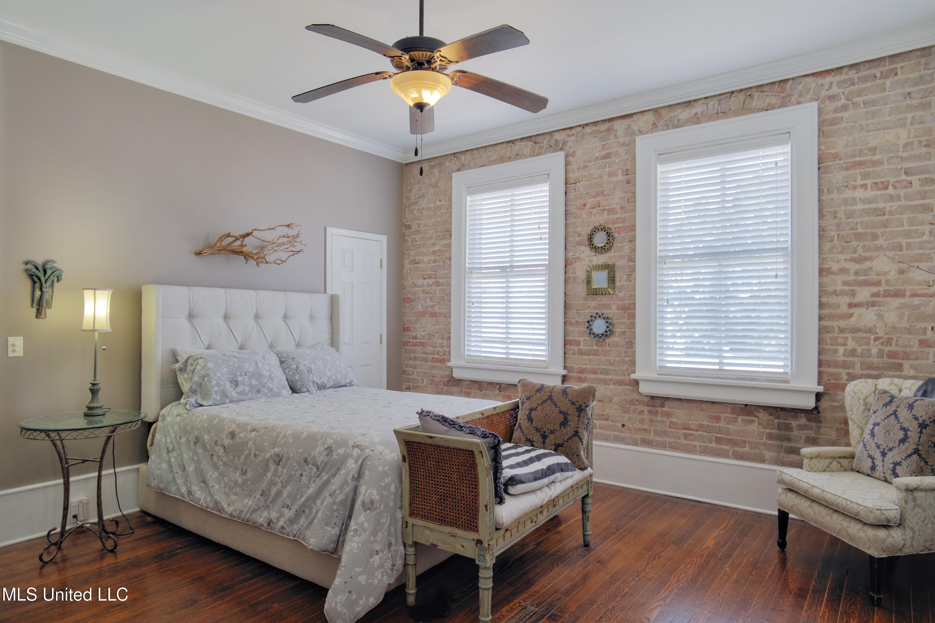 200 State Street, Unit 2A Natchez, MS 39120 - Photo 14 of 21 P1177878
