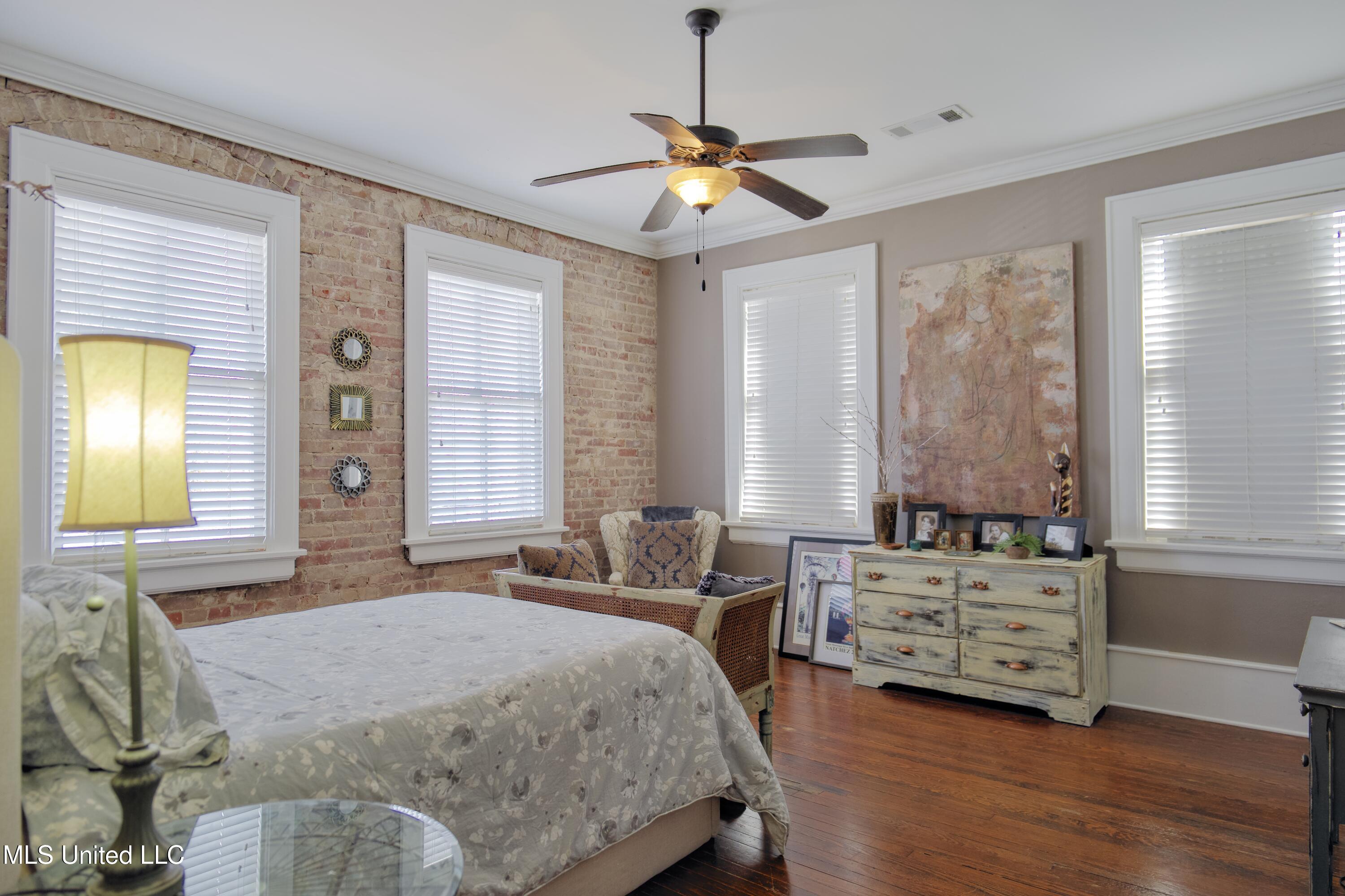200 State Street, Unit 2A Natchez, MS 39120 - Photo 15 of 21 P1177879
