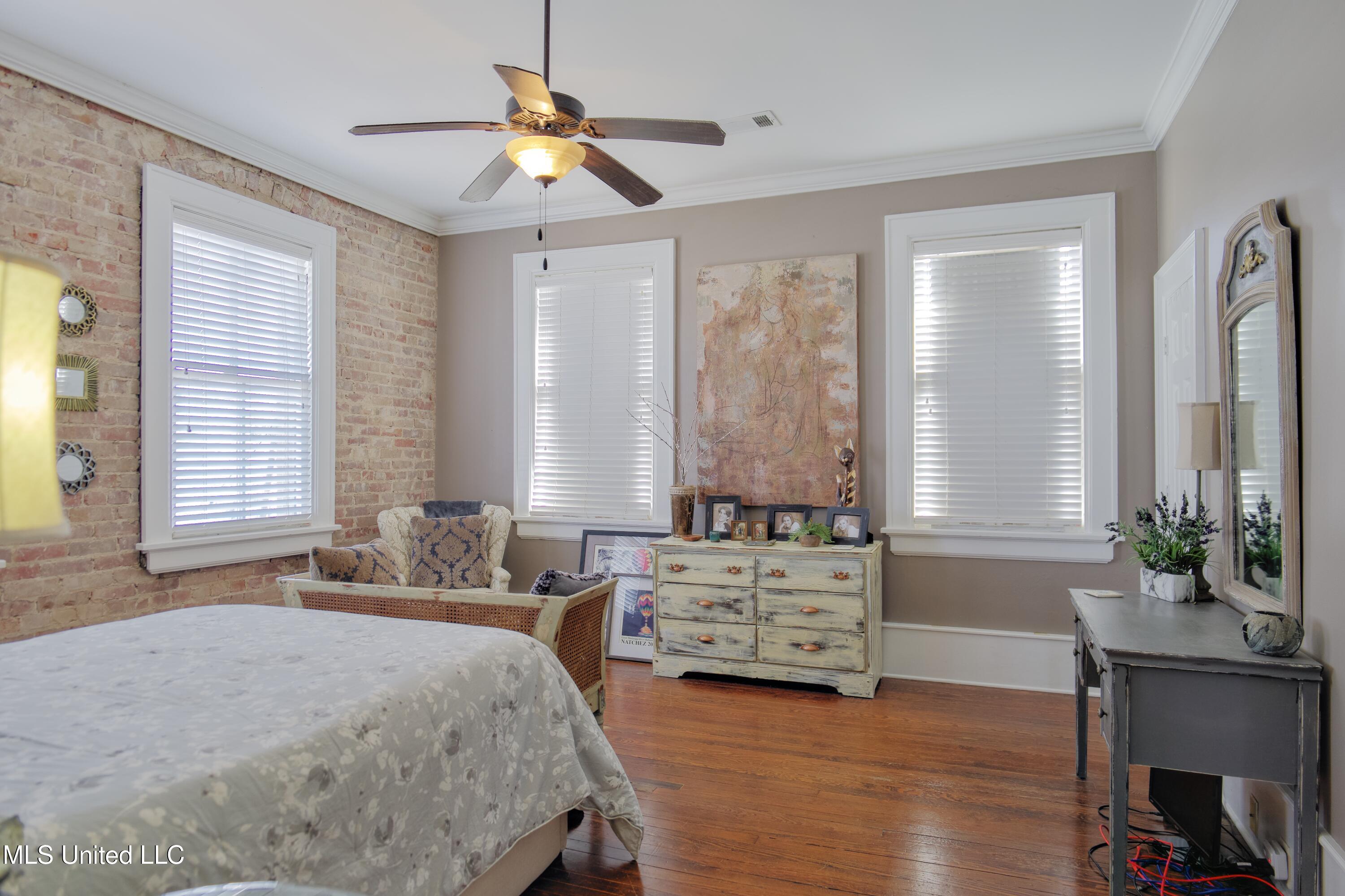 200 State Street, Unit 2A Natchez, MS 39120 - Photo 16 of 21 P1177880