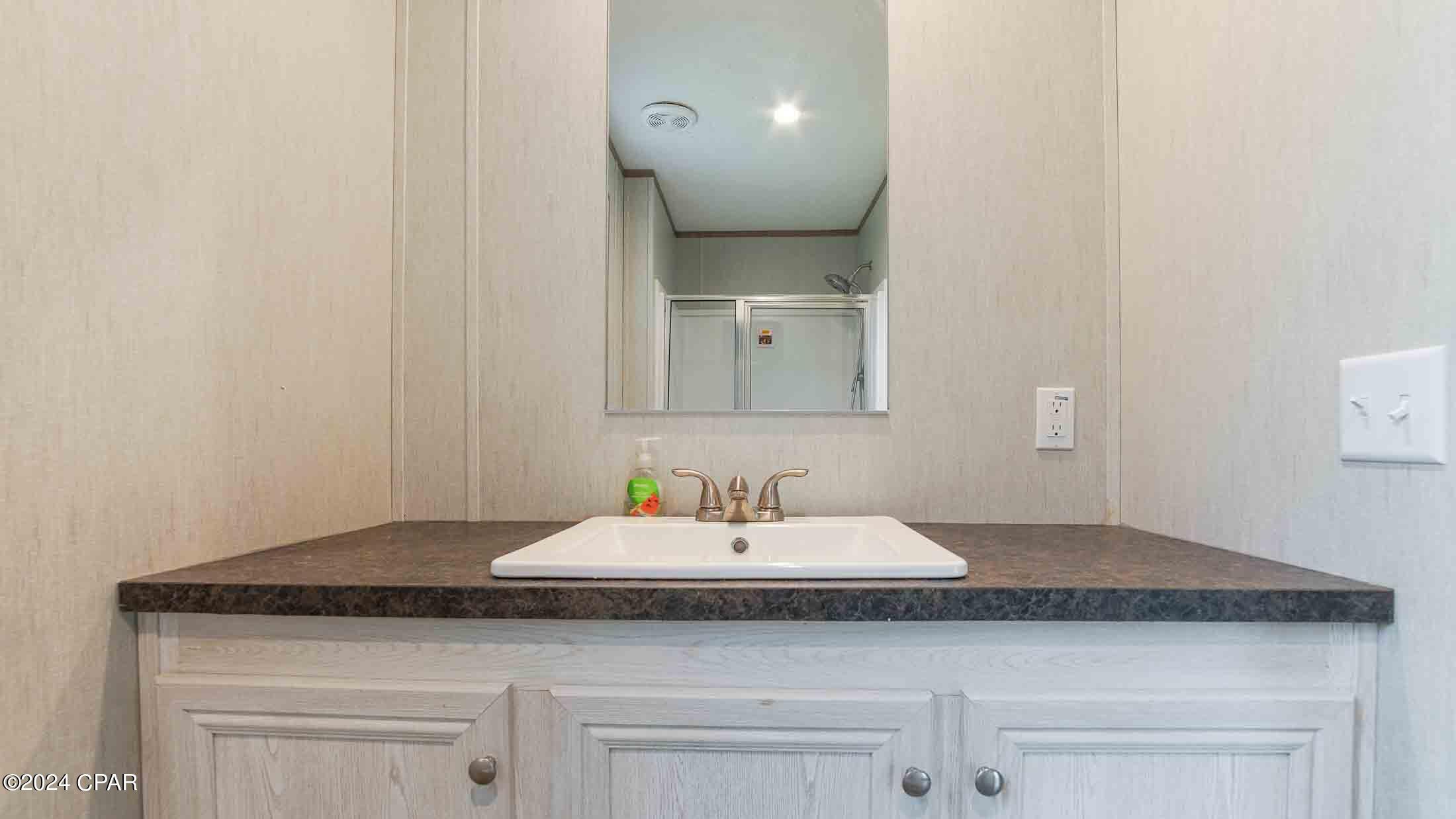 12525 Perkins Road Southport, FL 32409 - Photo 29 of 39