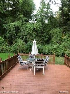 13210 Torrey Road Fenton, MI 48430 - Photo 21 of 30