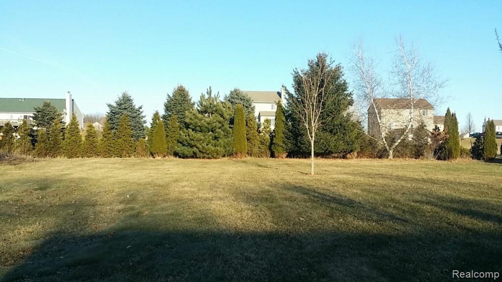 2939 County Farm Road Howell, MI 48843 - Photo 7 of 23