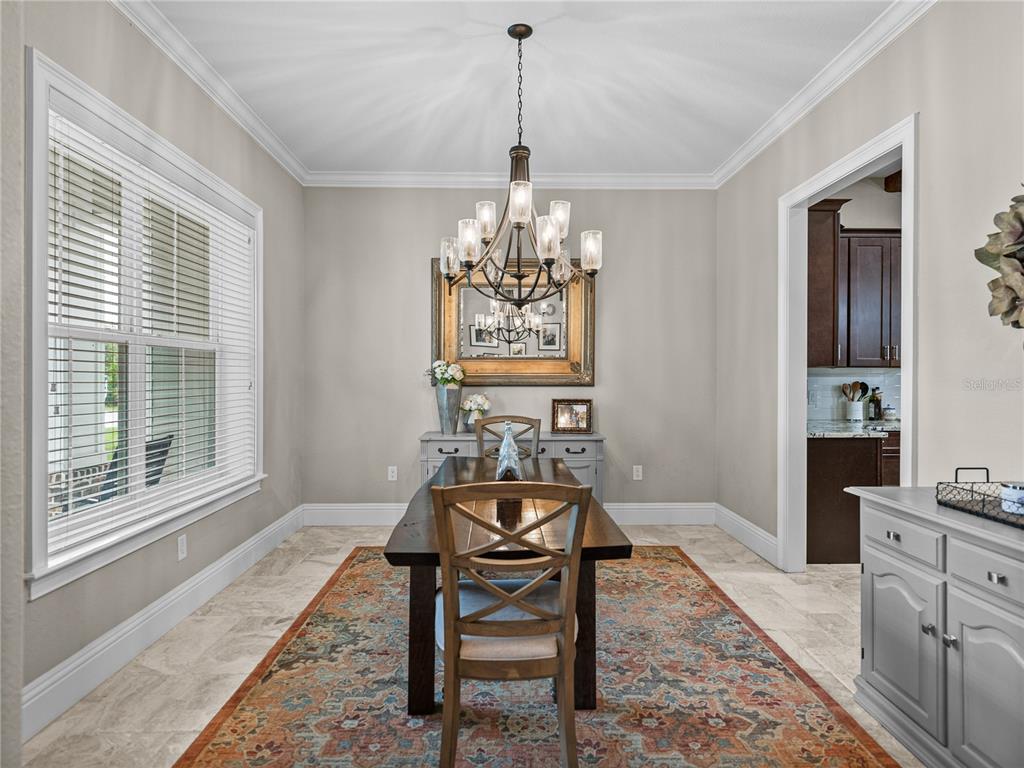 3985 Mammoth Grove Road Lake Wales, FL 33898 - Photo 14 of 97