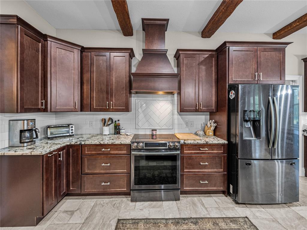 3985 Mammoth Grove Road Lake Wales, FL 33898 - Photo 21 of 97