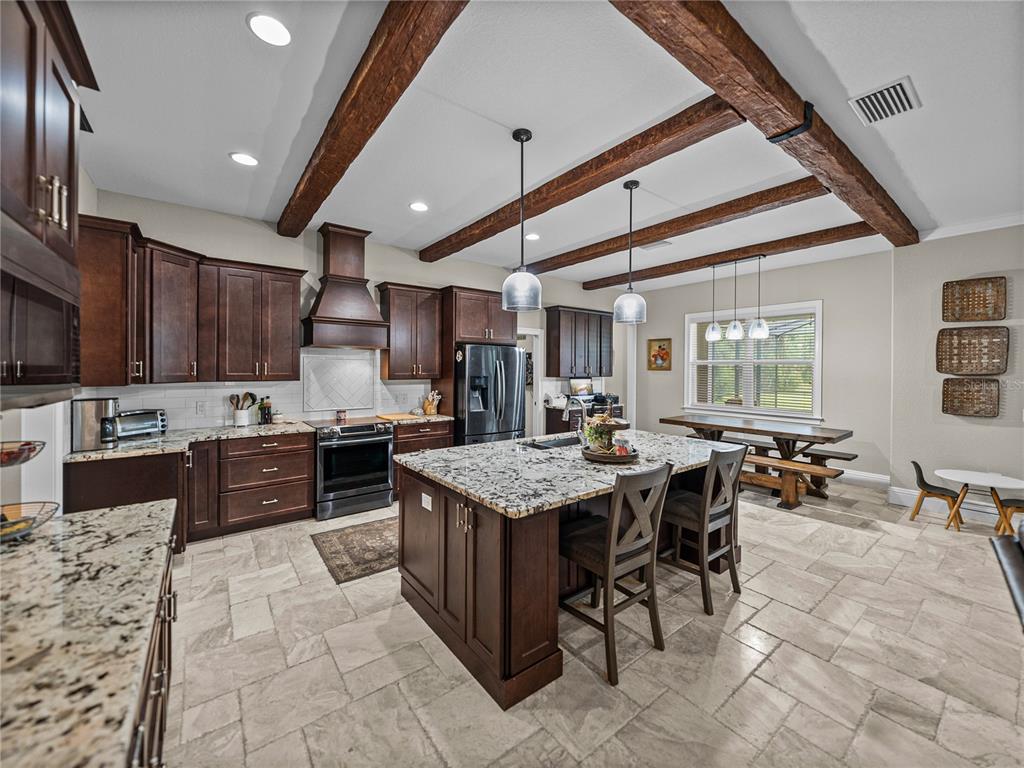 3985 Mammoth Grove Road Lake Wales, FL 33898 - Photo 24 of 97