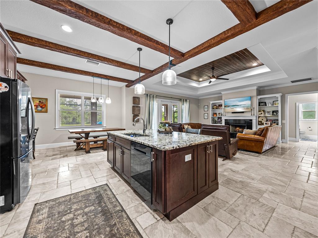 3985 Mammoth Grove Road Lake Wales, FL 33898 - Photo 25 of 97