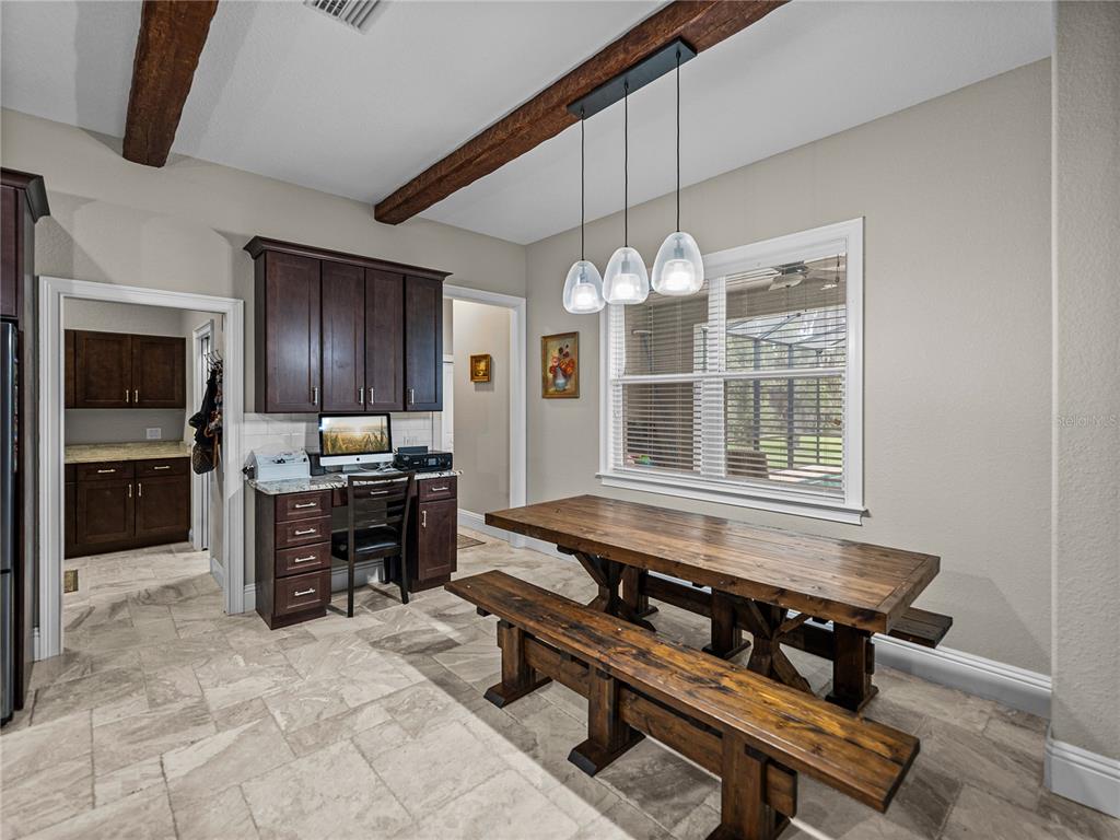 3985 Mammoth Grove Road Lake Wales, FL 33898 - Photo 27 of 97