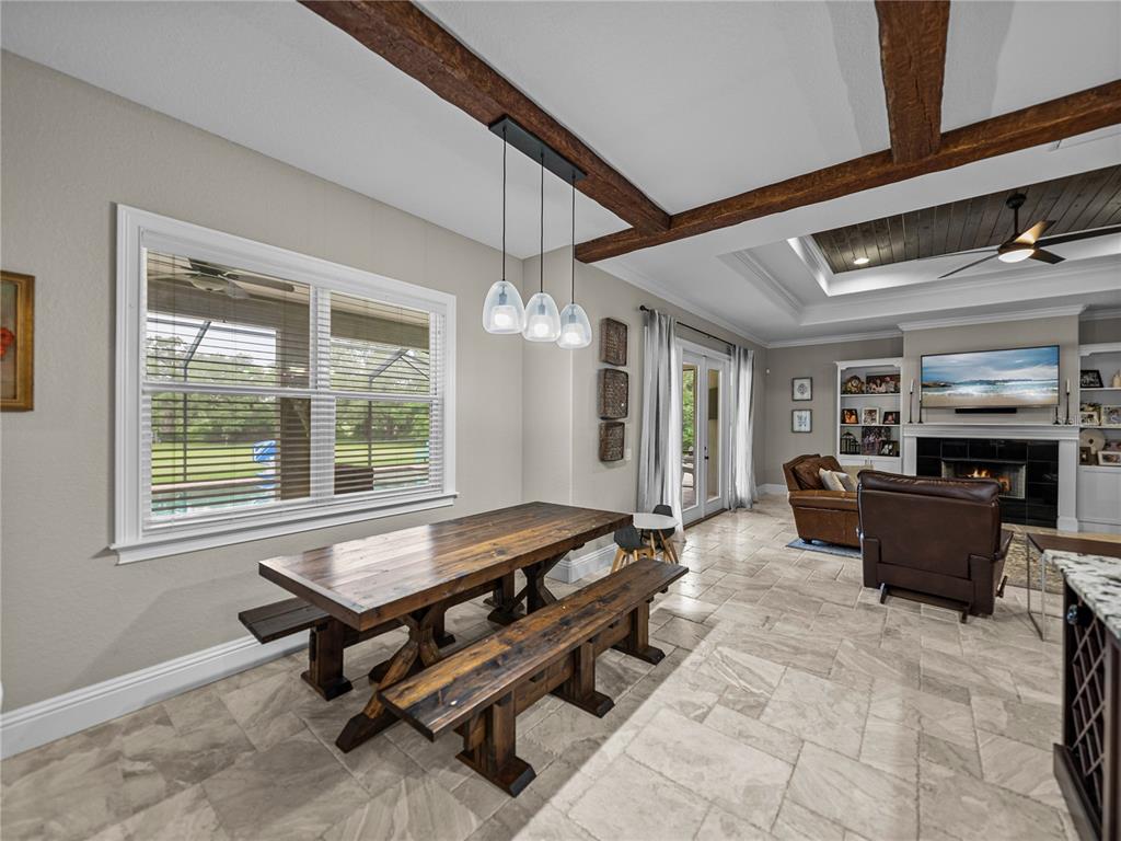 3985 Mammoth Grove Road Lake Wales, FL 33898 - Photo 28 of 97