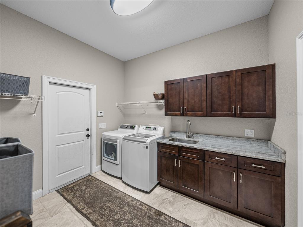 3985 Mammoth Grove Road Lake Wales, FL 33898 - Photo 29 of 97