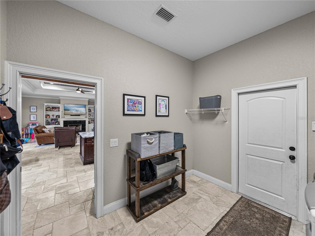 3985 Mammoth Grove Road Lake Wales, FL 33898 - Photo 33 of 97