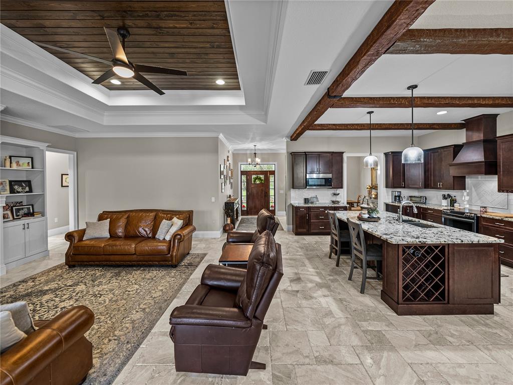 3985 Mammoth Grove Road Lake Wales, FL 33898 - Photo 35 of 97