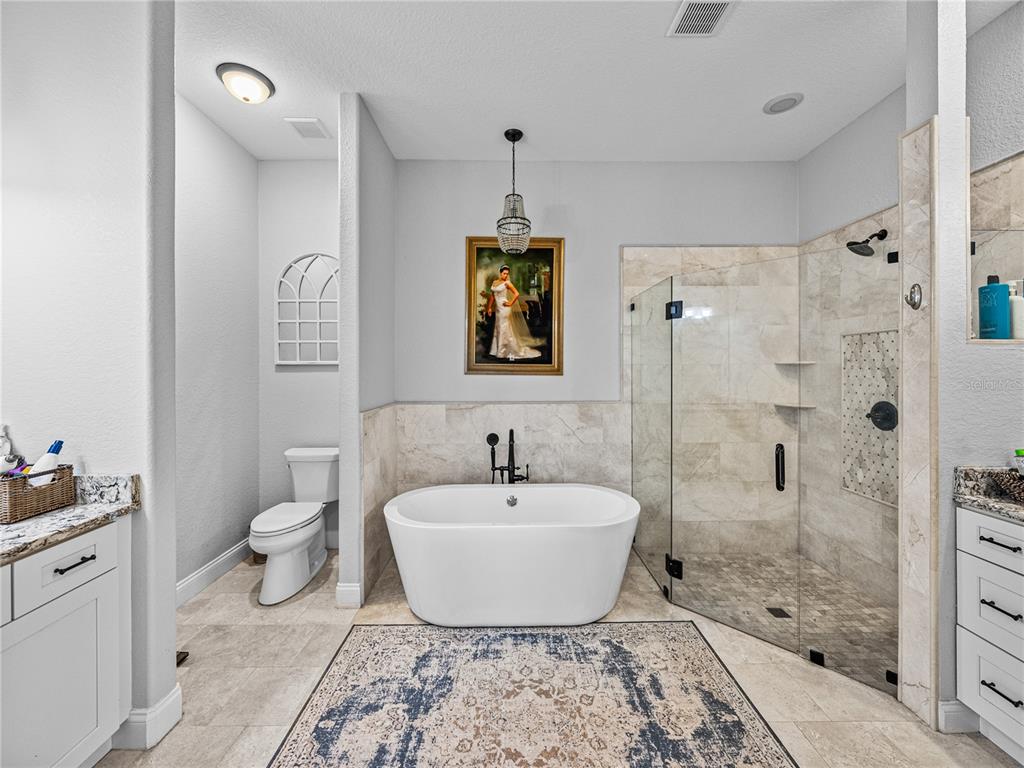 3985 Mammoth Grove Road Lake Wales, FL 33898 - Photo 41 of 97