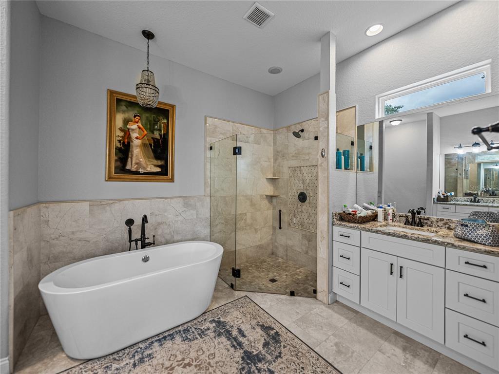 3985 Mammoth Grove Road Lake Wales, FL 33898 - Photo 43 of 97