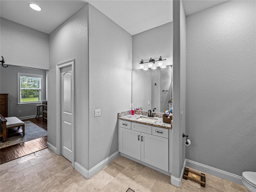 3985 Mammoth Grove Road Lake Wales, FL 33898 - Photo 44 of 97