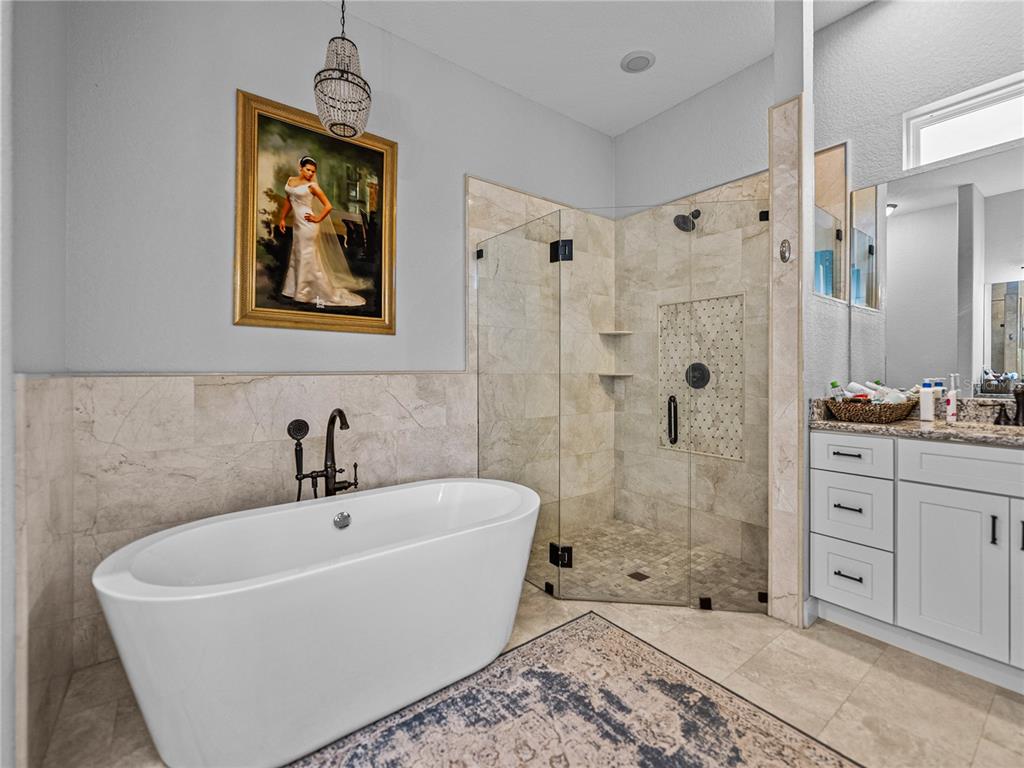 3985 Mammoth Grove Road Lake Wales, FL 33898 - Photo 46 of 97