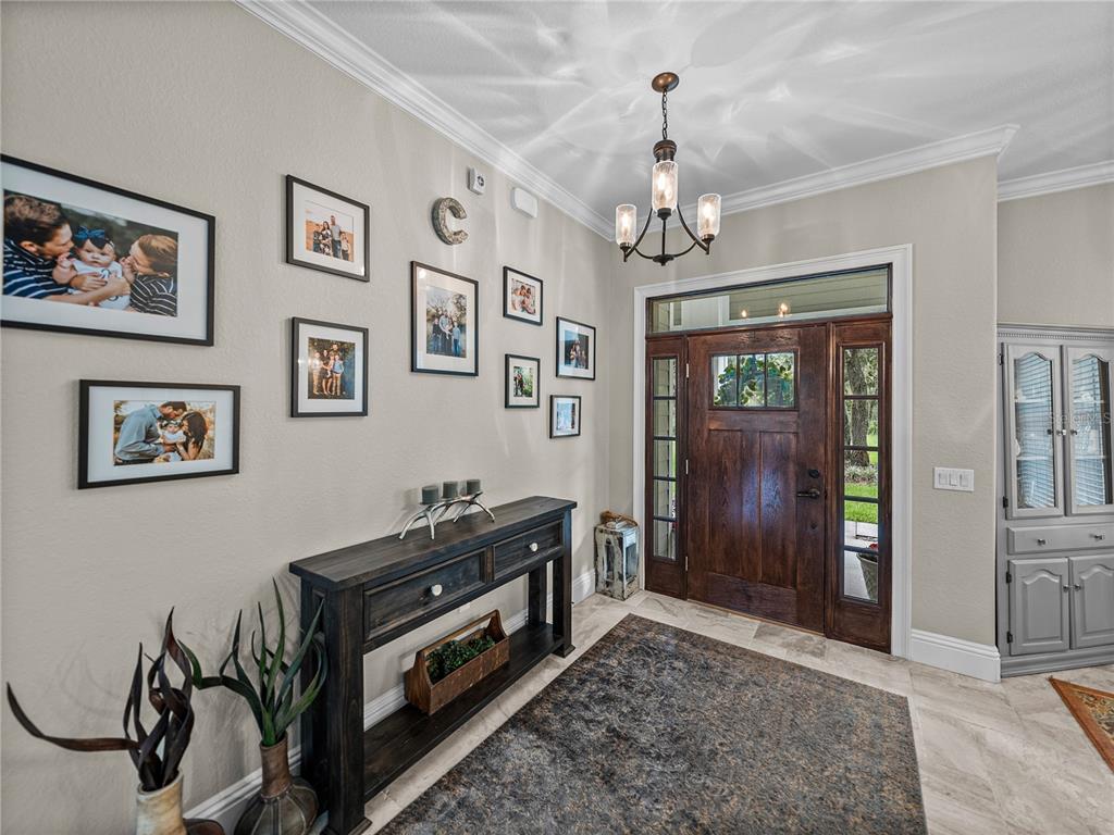 3985 Mammoth Grove Road Lake Wales, FL 33898 - Photo 5 of 97