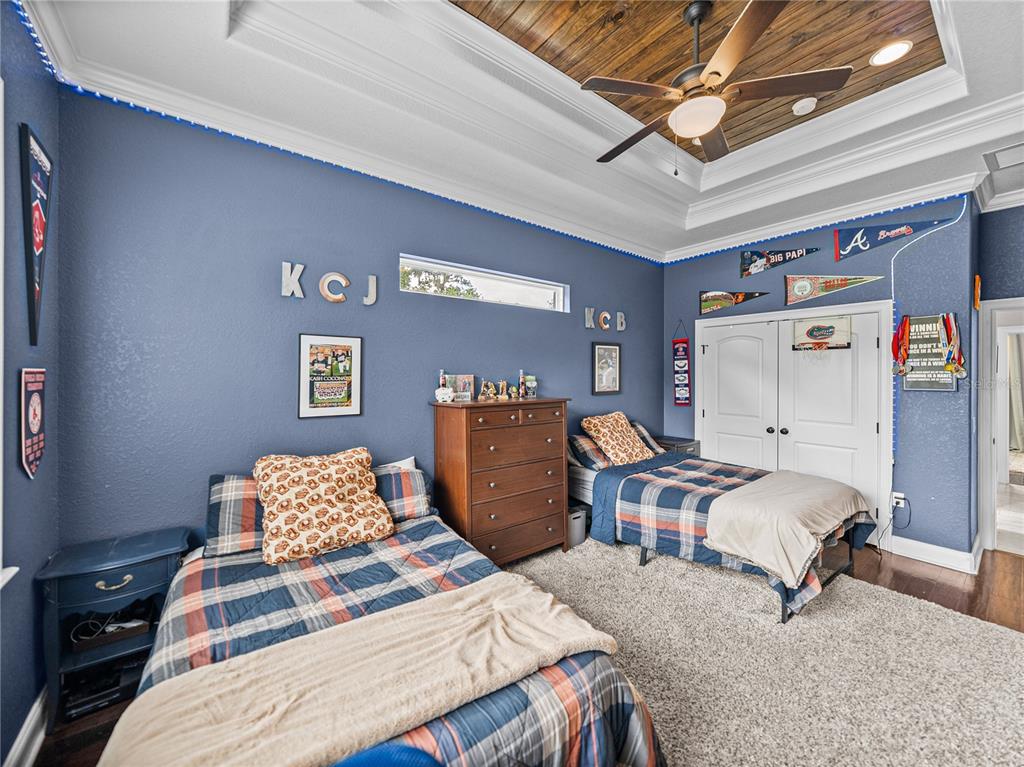 3985 Mammoth Grove Road Lake Wales, FL 33898 - Photo 51 of 97