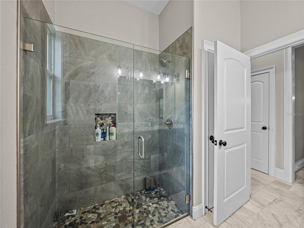 3985 Mammoth Grove Road Lake Wales, FL 33898 - Photo 54 of 97