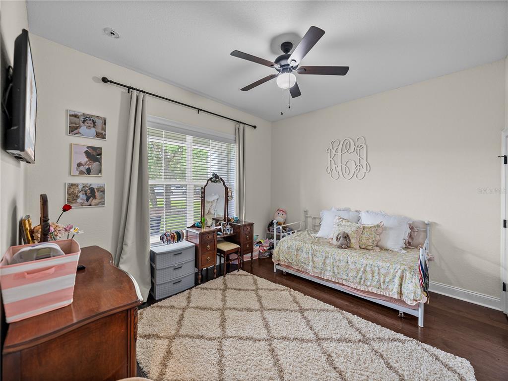 3985 Mammoth Grove Road Lake Wales, FL 33898 - Photo 56 of 97