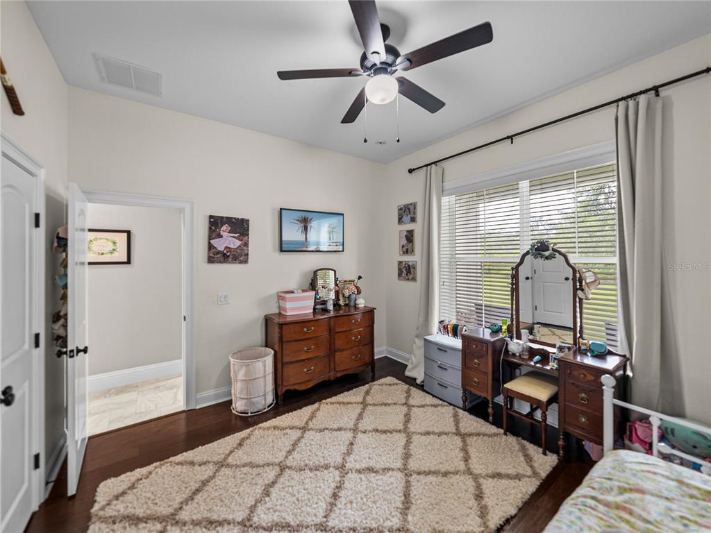 3985 Mammoth Grove Road Lake Wales, FL 33898 - Photo 57 of 97