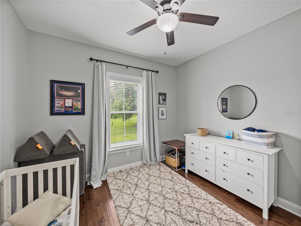 3985 Mammoth Grove Road Lake Wales, FL 33898 - Photo 59 of 97