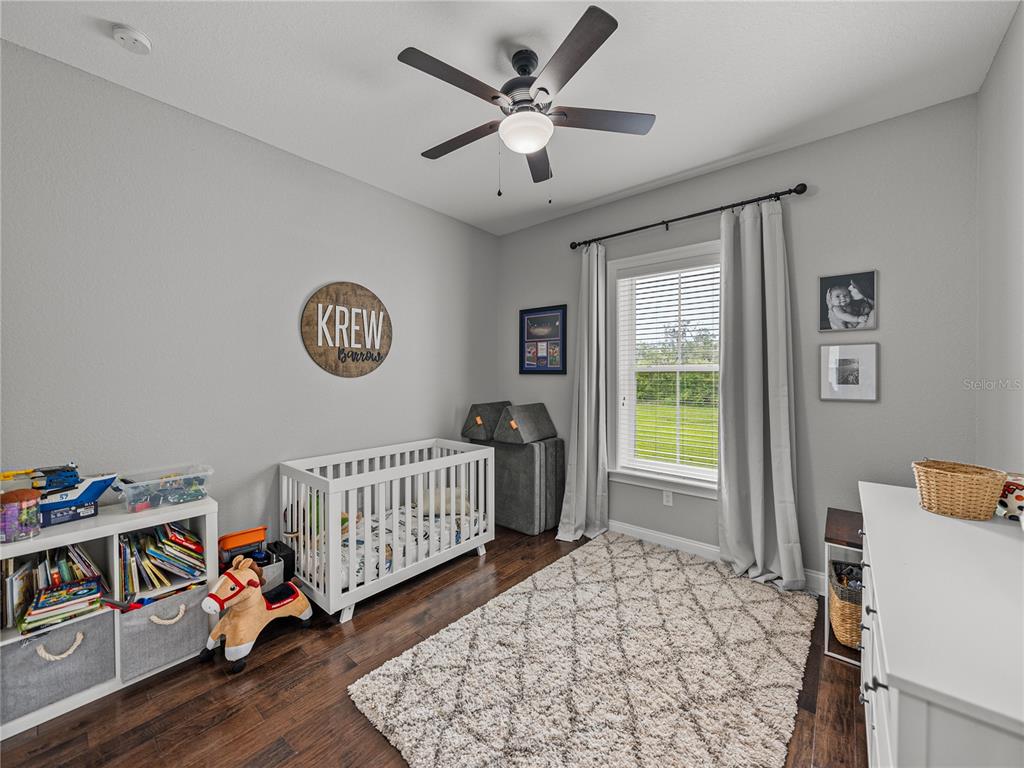 3985 Mammoth Grove Road Lake Wales, FL 33898 - Photo 60 of 97